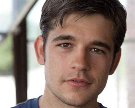 jason ralph gay|Jason Ralph